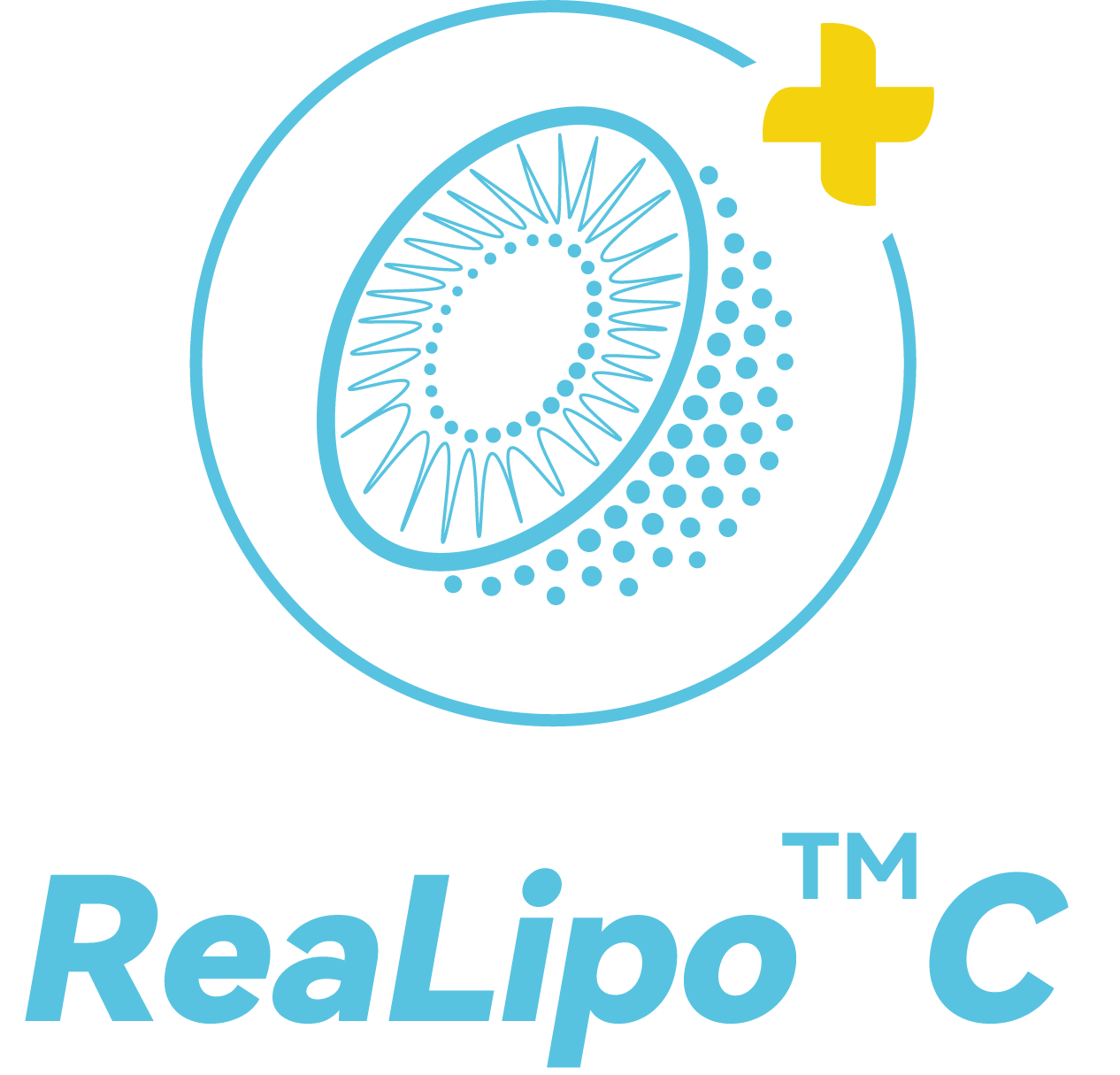 ReaLipo™ C Liposomal Vitamin C ECA HealthCare Inc. Ingredients Network